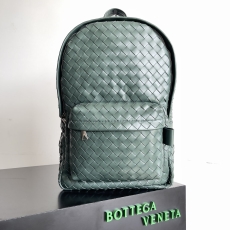 Bottega Veneta Backpacks